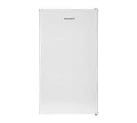Comfee RCD132WH1 - Frigorifero Monoporta, 93 litri, Bianco