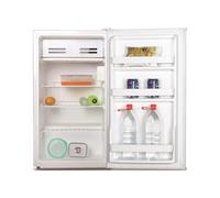 Comfee RCD132WH2 e nergetica: