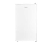 Comfee RCD132WH2 Frigorifero Classe di efficienza energetica E Consumo [EEK: E]