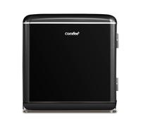 COMFEE RCD50BL2EURT(E) Frigorifero piccolo 47Litri Design retrò Mini frigo