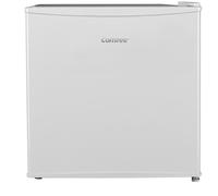 Coolix Frigorifero Libera Installazione RCD76WH2 43 L Classe E Bianco