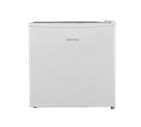 COMFEE TAV 45L 47 X 49 E SENZA CELLA RCD76WH2