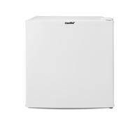 COMFEE TAV 45L 47 X 49 E SENZA CELLA RCD76WH2