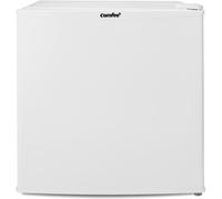 COMFEE RCD76WH2 FRIGORIFERO DA TAVOLO 45LT STATICO CLASSE E [EEK: E (EX CLASSE A++)]
