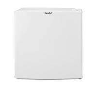 MIDEA ITALIA - COMFEE RCD76WH2 Frigorifero Minibar 45 L Classe Energetica E - Bianco