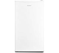 COMFEE' RCD93WH2(E) Frigorifero Monoporta 93L, Controllo Della Temperatura, Sile