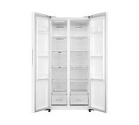 Comfee' RCS609WH1 [EEK: F]