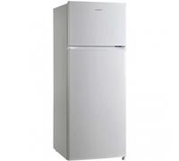 RCT284WH1 COMFEE FRIGO 2P 230LT H144 A+/F BIANCO