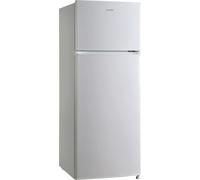 RCT284WH1 COMFEE FRIGO 2P 230LT H144 A+/F BIANCO