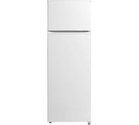 Comfee' Frigorifero libera installazione Comfee' RCT323WH2 White