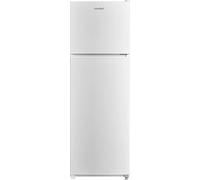 Comfee' RCT404WH2 DP 294L 176 X 55 E WHITE