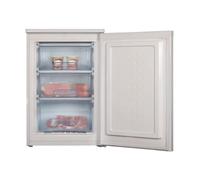 Comfee RCU119WH1 Congelatore a Cassetti Verticale Capacità 86 Litri