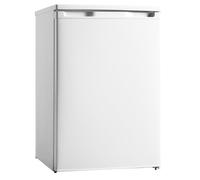 Comfeè RCU119WH2 congelatore Congelatore verticale Libera installazion