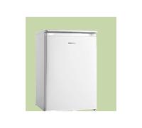 Comfeè RCU119WH2 congelatore Congelatore verticale Libera installazion