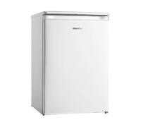 Comfeè RCU119WH2 congelatore Congelatore verticale Libera installazion