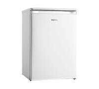 Comfeè RCU119WH2 congelatore Congelatore verticale Libera installazion