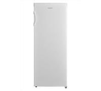 COMFEE RCU219WH2