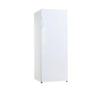 Congelatore Verticale RCU219WH2 A Statico Capacit Netta 160 l Classe E Colore Bianco