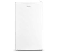 COMFEE RCU60WH2(E) 60L Congelatore Verticale Monoporta Temperatura 60L
