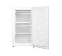 CONG VERTICALE 60L 47X45X84,5 E