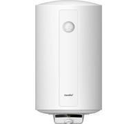 Comfee Scaldabagno Elettrico Scaldacqua ad Accumulo Capacità 28 Litri Potenza 1500 Watt colore Bianco - D30-15FGC