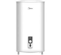 Comfee Scaldabagno Elettrico Scaldacqua ad Accumulo Capacità 74 Litri Potenza 1500 Watt colore Bianco - D80-15ED2C