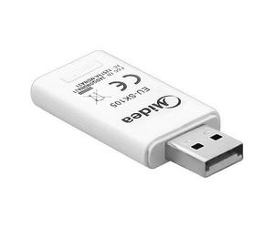 Comfee SK105 midea modulo wi fi condizionatore eusk105
