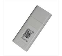 Comfee - Smart Kit Osk-103 COMFEE