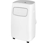 Comfeè SOGNIDORO-09E condizionatore Portatile 65 Db Bianco