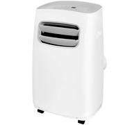 Comfee' SOGNIDORO-09E