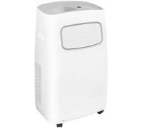 Comfee SOGNIDORO-09E condizionatore portatile monoblocco 9000 Btu/h classe A col