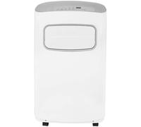 Comfeè SOGNIDORO-12E condizionatore portatile Bianco