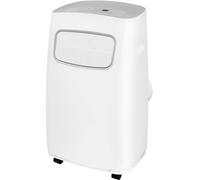 Comfeè SOGNIDORO-12E condizionatore portatile Bianco
