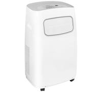 COMFEE - SOGNIDORO-12E Condizionatore Portatile Monoblocco 12000 Btu / h Classe A