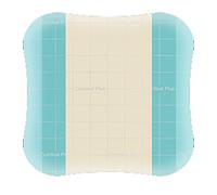 Comfeel plus 20x20 5pz