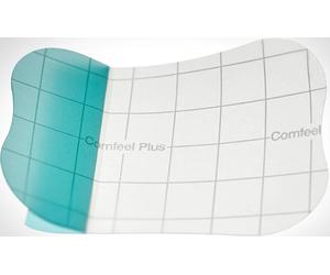 COMFEEL-33530 PLUS TRASP 5X7 10P