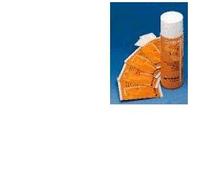 COMFEEL-4715 DETERG 30SALV NF