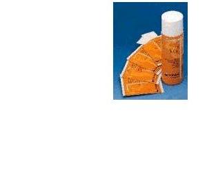 COMFEEL-4715 DETERG 30SALV NF