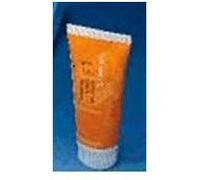 comfeel crema barriera 4720