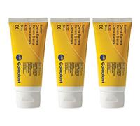 Comfeel Crema Barriera Protettiva 60 G 3x60 g Crema
