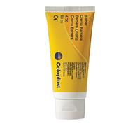 Comfeel Crema Barriera Protettiva 60 G 4x60 g Crema