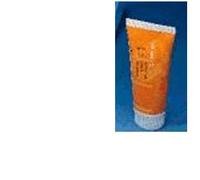 COMFEEL-4720 CREMA BARR NF