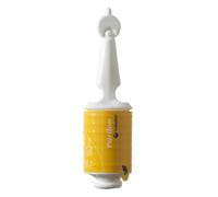 Comfeel IDROGEL COMFEEL PURILON GEL 25 G 1 PEZZO