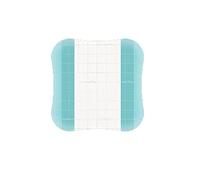 COMFEEL PLUS TRASP 10X10 10PZ
