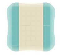 COMFEEL PLUS 4X6 30PZ
