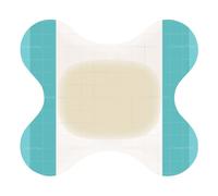 Comfeel Plus Contour 6X8 5Pz 5 St
