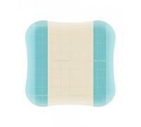 COMFEEL Plus 10x10 10pz 33110