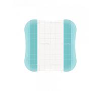 COMFEEL Plus Tr. 9x14 10pz3536