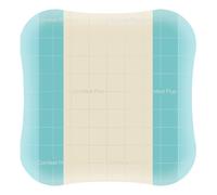 Comfeel Plus Medicazione Idrocolloidale 15x15 cm 5 Pezzi