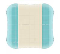 Comfeel plus 20x20 5pz